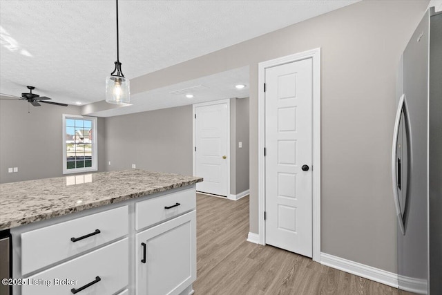 432 Sandy Cir, Elizabethtown, KY 42701 - photo 13