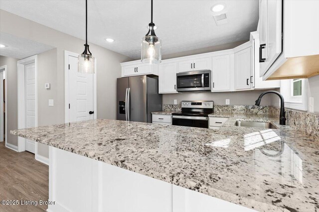 432 Sandy Cir, Elizabethtown, KY 42701 - photo 14