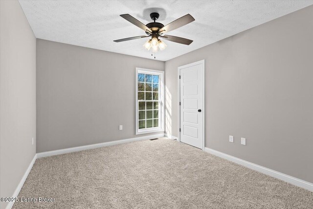 432 Sandy Cir, Elizabethtown, KY 42701 - photo 15