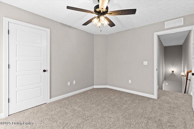 432 Sandy Cir, Elizabethtown, KY 42701 - photo 16