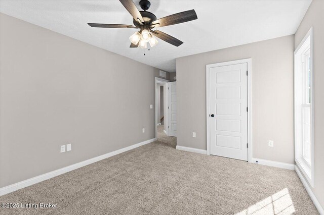 432 Sandy Cir, Elizabethtown, KY 42701 - photo 19