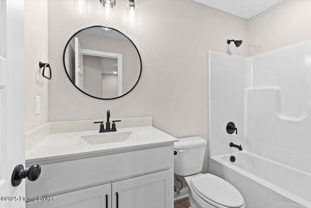 432 Sandy Cir, Elizabethtown, KY 42701 - photo 20
