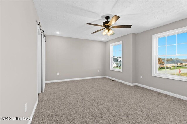 432 Sandy Cir, Elizabethtown, KY 42701 - photo 21