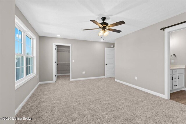 432 Sandy Cir, Elizabethtown, KY 42701 - photo 22
