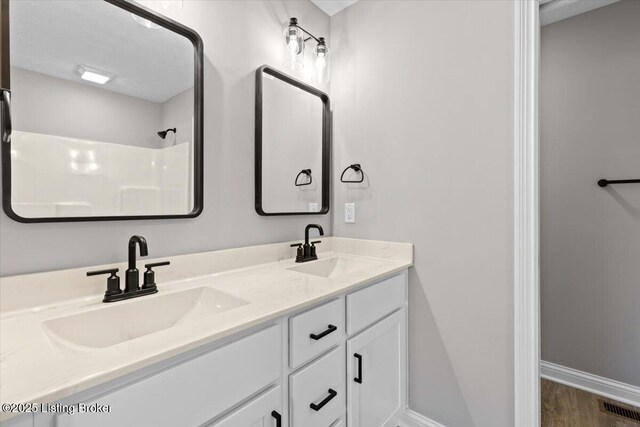 432 Sandy Cir, Elizabethtown, KY 42701 - photo 23