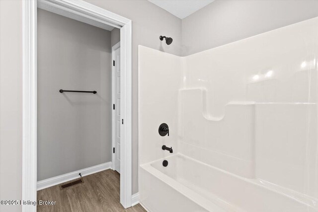 432 Sandy Cir, Elizabethtown, KY 42701 - photo 24