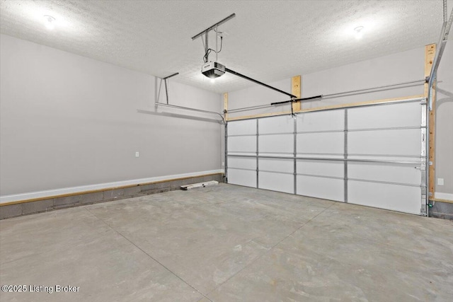 432 Sandy Cir, Elizabethtown, KY 42701 - photo 25