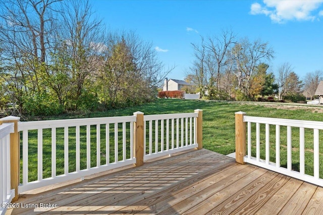 432 Sandy Cir, Elizabethtown, KY 42701 - photo 26