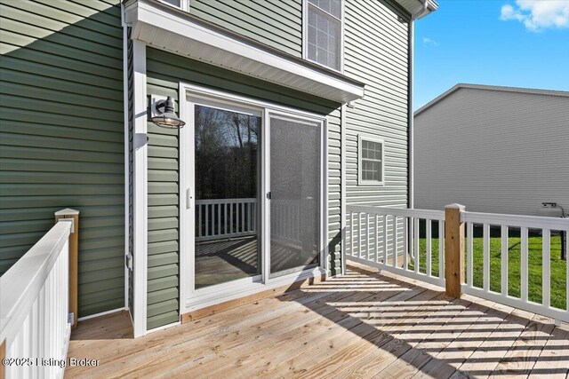 432 Sandy Cir, Elizabethtown, KY 42701 - photo 27