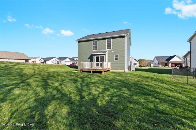 432 Sandy Cir, Elizabethtown, KY 42701 - photo 28