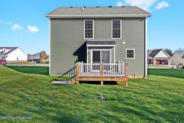 432 Sandy Cir, Elizabethtown, KY 42701 - photo 29