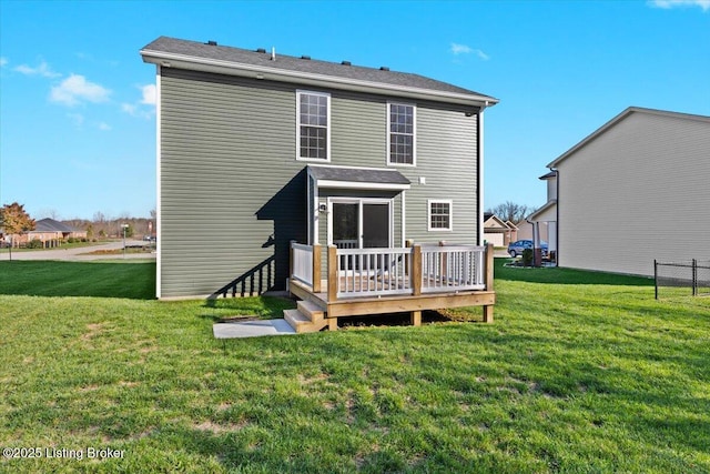 432 Sandy Cir, Elizabethtown, KY 42701 - photo 30