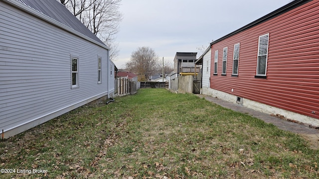 1211 Hull St, Louisville, KY 40204