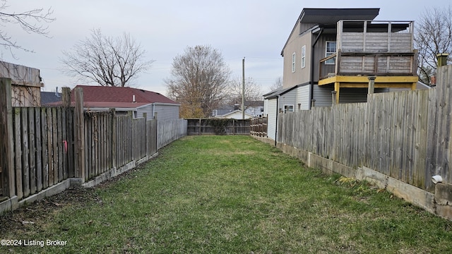 1211 Hull St, Louisville, KY 40204