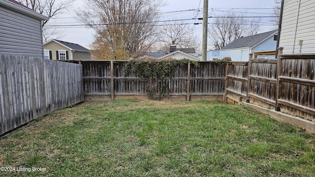 1211 Hull St, Louisville, KY 40204