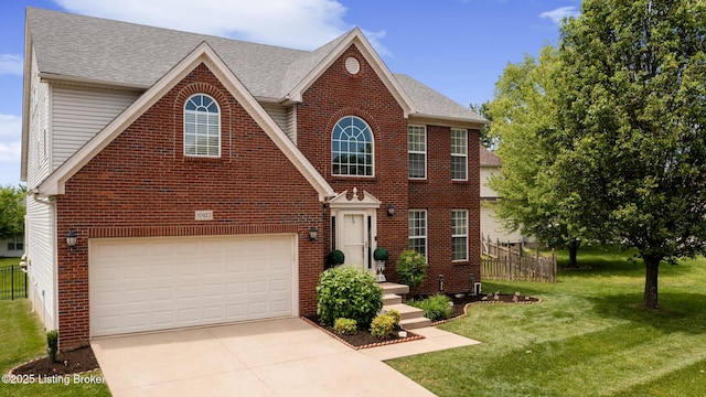 10923 Symington Cir, Louisville, KY 40241 - photo 2