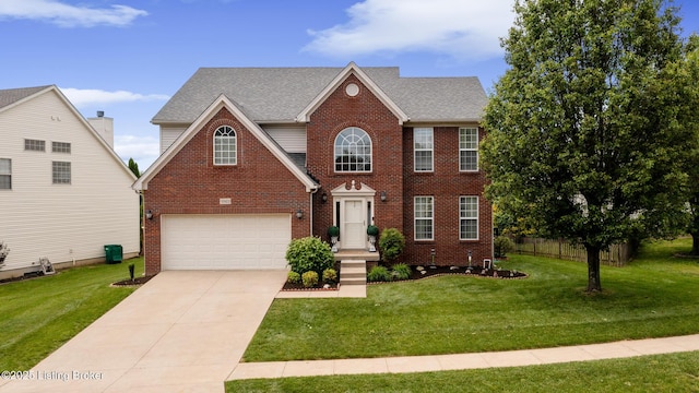 10923 Symington Cir, Louisville, KY 40241 - photo 3