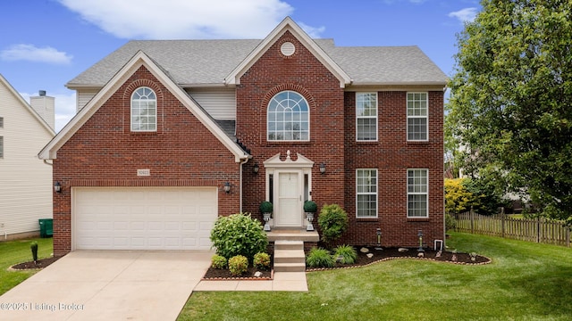 10923 Symington Cir, Louisville, KY 40241 - photo 4