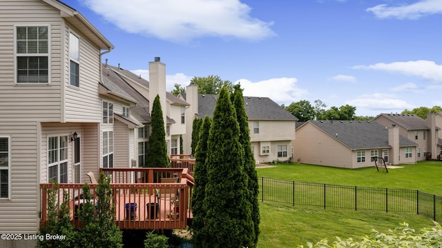10923 Symington Cir, Louisville, KY 40241 - photo 5
