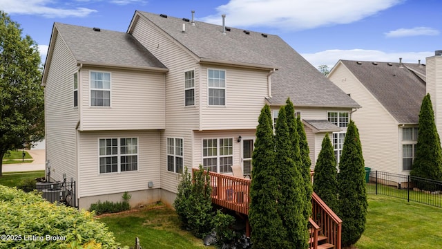 10923 Symington Cir, Louisville, KY 40241 - photo 6
