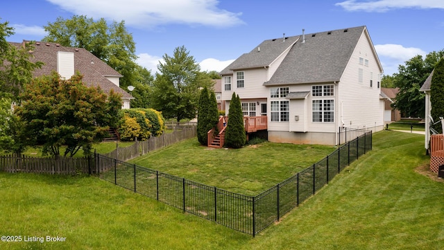 10923 Symington Cir, Louisville, KY 40241 - photo 7
