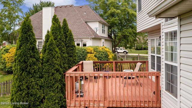 10923 Symington Cir, Louisville, KY 40241 - photo 11