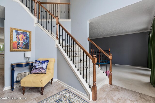 10923 Symington Cir, Louisville, KY 40241 - photo 13