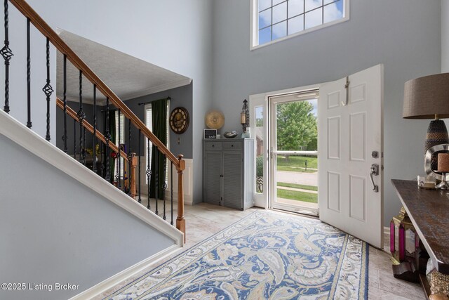 10923 Symington Cir, Louisville, KY 40241 - photo 14