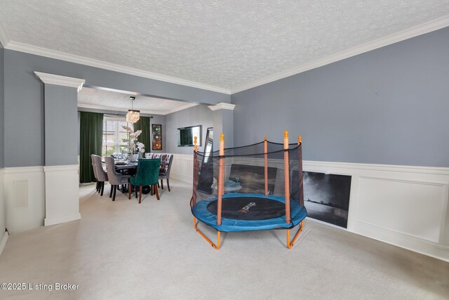 10923 Symington Cir, Louisville, KY 40241 - photo 15