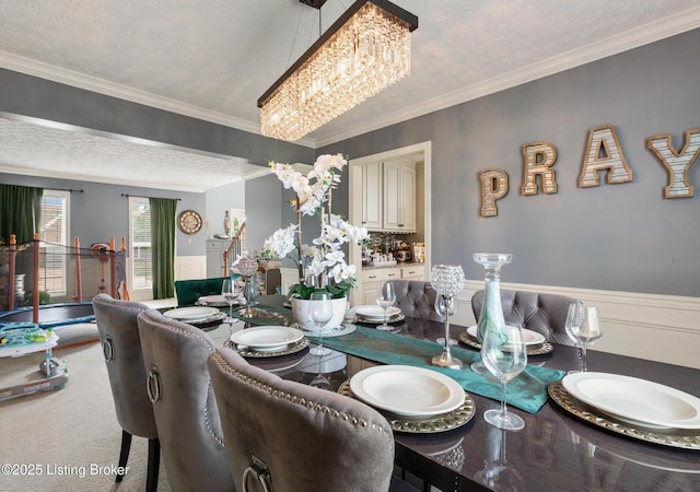 10923 Symington Cir, Louisville, KY 40241 - photo 20