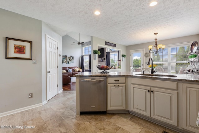 10923 Symington Cir, Louisville, KY 40241 - photo 21