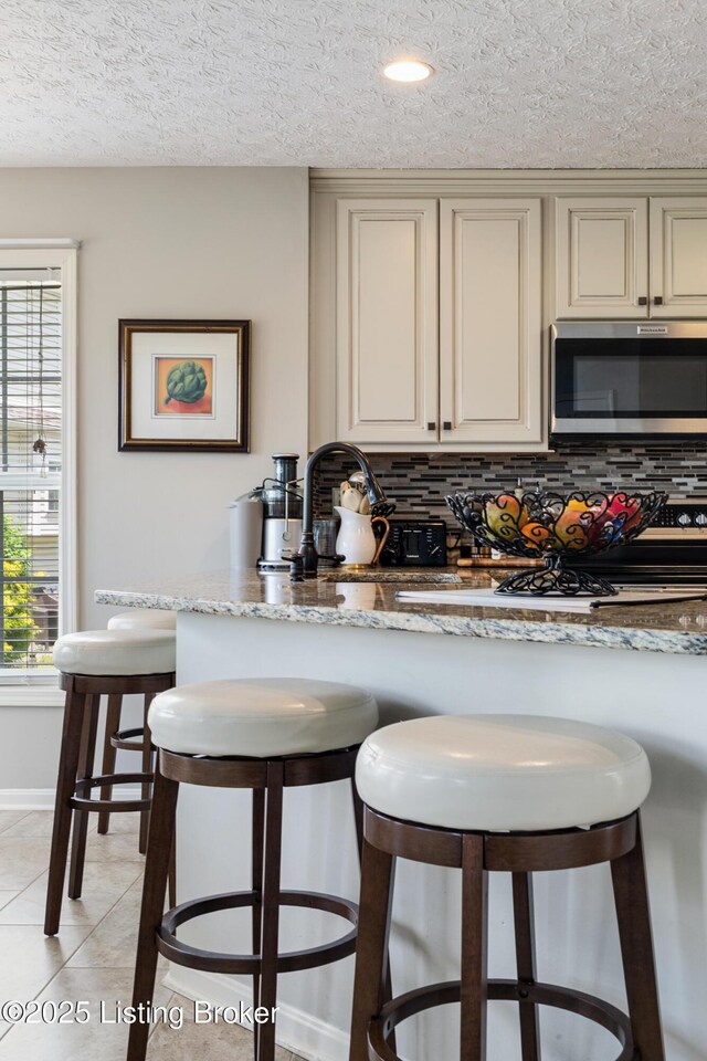 10923 Symington Cir, Louisville, KY 40241 - photo 24
