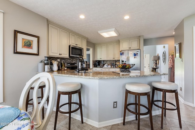 10923 Symington Cir, Louisville, KY 40241 - photo 26