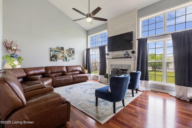 10923 Symington Cir, Louisville, KY 40241 - photo 27
