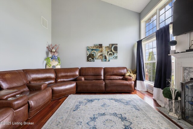 10923 Symington Cir, Louisville, KY 40241 - photo 29