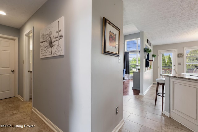 10923 Symington Cir, Louisville, KY 40241 - photo 33
