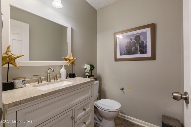 10923 Symington Cir, Louisville, KY 40241 - photo 34