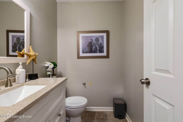 10923 Symington Cir, Louisville, KY 40241 - photo 35
