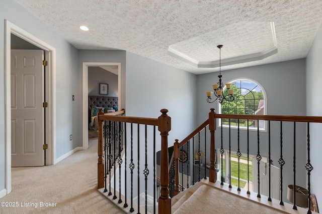 10923 Symington Cir, Louisville, KY 40241 - photo 37