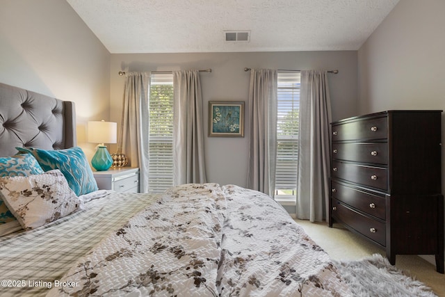 10923 Symington Cir, Louisville, KY 40241 - photo 41