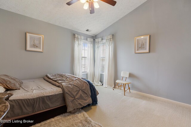10923 Symington Cir, Louisville, KY 40241 - photo 42