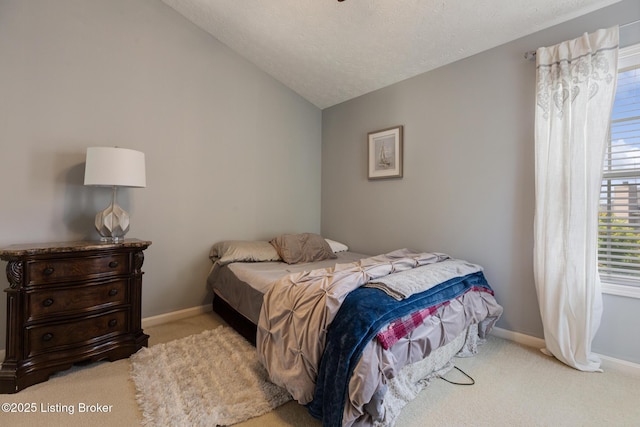 10923 Symington Cir, Louisville, KY 40241 - photo 43