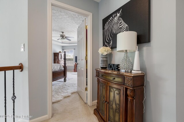 10923 Symington Cir, Louisville, KY 40241 - photo 44