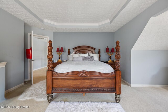 10923 Symington Cir, Louisville, KY 40241 - photo 45