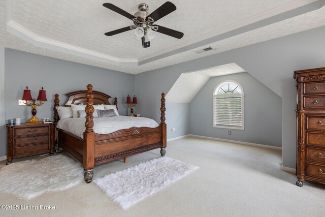 10923 Symington Cir, Louisville, KY 40241 - photo 46