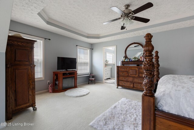 10923 Symington Cir, Louisville, KY 40241 - photo 47