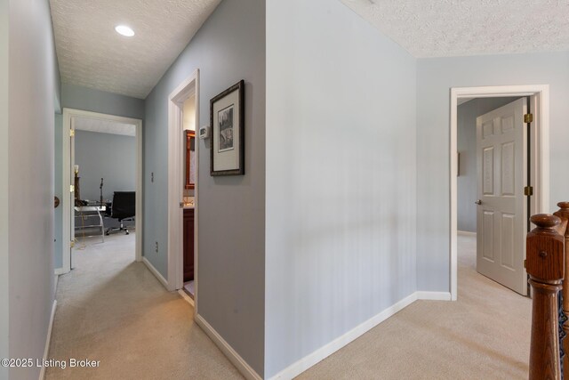 10923 Symington Cir, Louisville, KY 40241 - photo 53