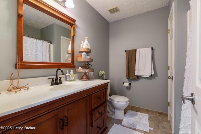 10923 Symington Cir, Louisville, KY 40241 - photo 54