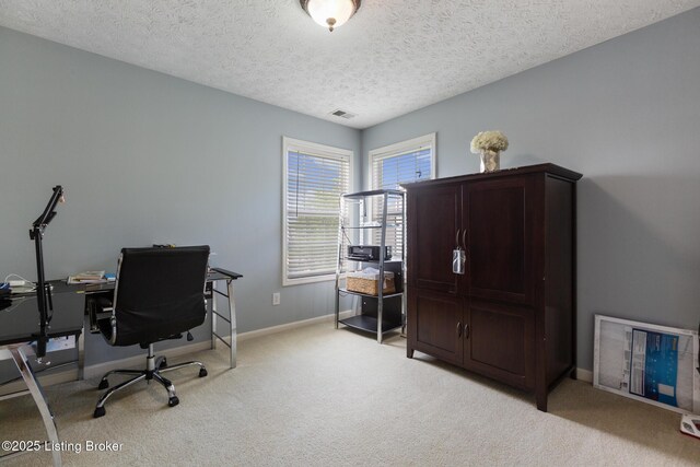 10923 Symington Cir, Louisville, KY 40241 - photo 55