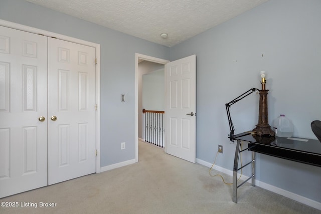 10923 Symington Cir, Louisville, KY 40241 - photo 56